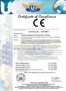 ce-certificate