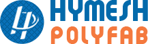 hymesh-polyfab