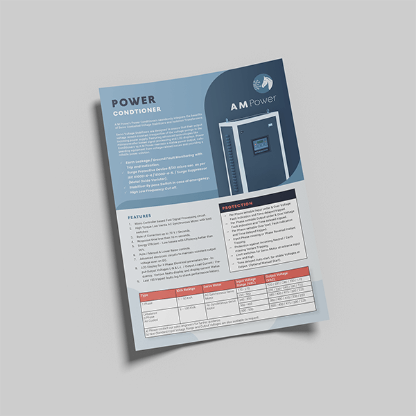 power-conditioner-brochure